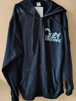 Mikina OZZY OSBOURNE - Ozzy Osbourne / XL