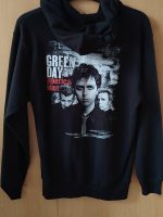 Mikina GREEN DAY - American Idiot / L – Obrázok 2