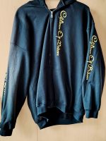 Mikina CHILDREN OF BODOM - Logo / 2XL