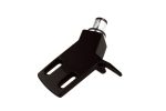 Cartridge Cranked Headshell CCH-13