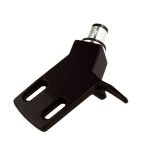 Cartridge Cranked Headshell CCH-13