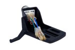 Cartridge Cranked Headshell CCH-13 - Image 2