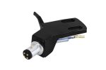 Cartridge Cranked Headshell CCH-13 - Image 5