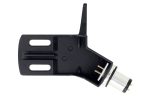 Cartridge Cranked Headshell CCH-13 - Image 3