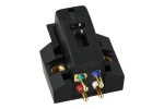 Audio-Technica AT-VM520xEB – Obrázok 3
