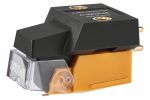 Audio-Technica AT-VM530xEN – Obrázok 2