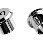 audioquest-rca-noise-stopper-caps - koncové záslepky RCA pre redukciu šumu
