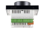 BS Acousitc IWA425 – Obrázok 5