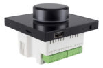 BS Acousitc IWA425 – Obrázok 4