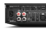 Cambridge Audio EVO 150 SE – Obrázok 6