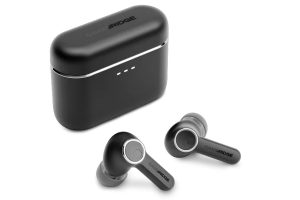 cambridge-audio-melomania-a100 - bezdrôtové True Wireless slúchadlá do uší s hybridným ANC