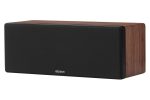 Elipson Prestige Facet II 11C – Obrázok 6