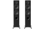 Elipson Prestige Facet II 14F – Obrázok 4