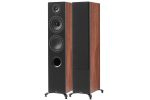Elipson Prestige Facet II 14F – Obrázok 2