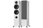 Elipson Prestige Facet II 14F – Obrázok 3