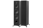 Elipson Prestige Facet II 24F – Obrázok 3