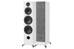 elipson-prestige-facet-ii-24f - 3,5-pásmové stĺpové reproduktory inovovanej série Prestige Facet II