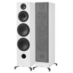 elipson-prestige-facet-ii-24f - 3,5-pásmové stĺpové reproduktory inovovanej série Prestige Facet II