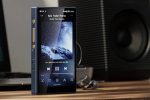FiiO M21 – Obrázok 9