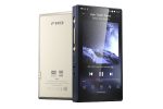 fiio-m21 - prenosný bezstratový audio prehrávač