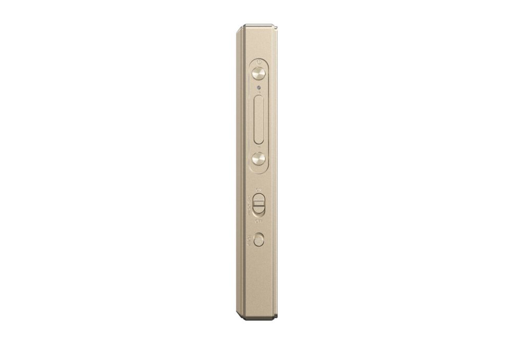 FiiO M21 – Obrázok 5