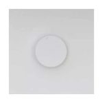 fonestar-dot-100m - stenový MONO regulátor hlasitosti