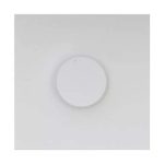 fonestar-dot-10m - stenový MONO regulátor hlasitosti pre reproduktory do 10W