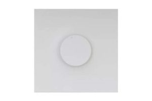 fonestar-dot-30m - stenový MONO regulátor hlasitosti pre reproduktory do 30W