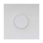 fonestar-dot-30tr - stenový stereo regulátor hlasitosti