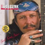 hans-theessink-hard-road-blues-lp
