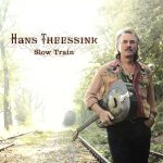 hans-theessink-slow-train-lp