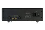 HiFiMAN GA-10 – Obrázok 4
