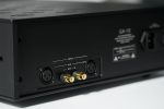 HiFiMAN GA-10 – Obrázok 5