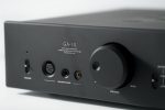 HiFiMAN GA-10 – Obrázok 6