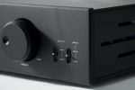 HiFiMAN GA-10 – Obrázok 7