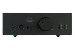 HiFiMAN GA-10 – Obrázok 2