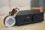 HiFiMAN GA-10 – Obrázok 8