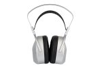 HiFiMAN Isvarna - Image 5