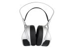 HiFiMAN Isvarna - Image 4