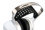 HiFiMAN Isvarna - Image 8