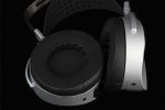 HiFiMAN Isvarna - Image 9