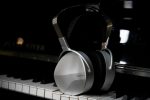 HiFiMAN Isvarna - Image 10