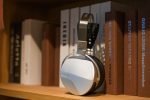 HiFiMAN Isvarna - Image 11