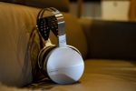 HiFiMAN Isvarna - Image 12