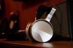 HiFiMAN Isvarna - Image 13