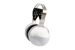 HiFiMAN Isvarna - Image 2
