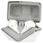 hifiman-svanar-wireless-jr -