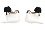 HiFiMAN Svanar Wireless Jr – Obrázok 4