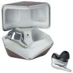 hifiman-svanar-wireless-le - bezdrôtové TWS slúchadlá do uší s prevodníkom R2R Hymalaya