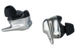 HiFiMAN Svanar Wireless LE – Obrázok 6
